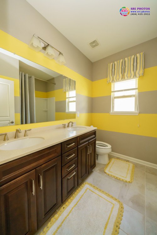 Alpharetta House Photo