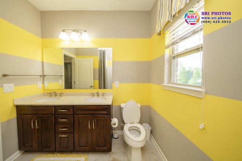 Alpharetta House Photo