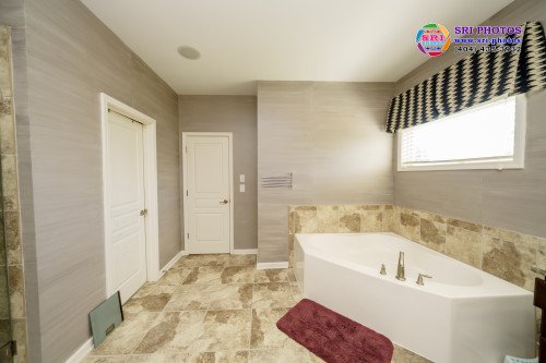 Alpharetta House Photo
