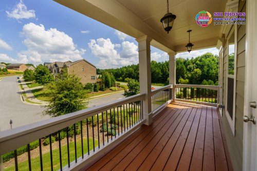 Alpharetta House Photo