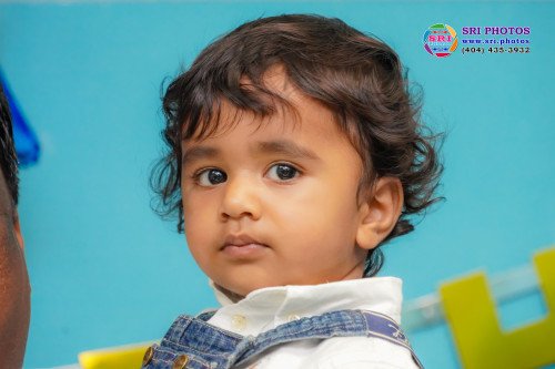 Akshara + Aaryan Photo