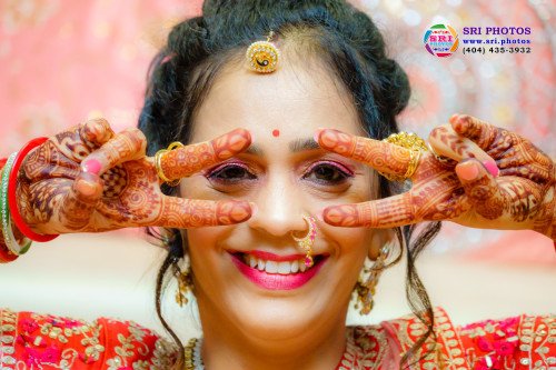 Anand + Ranjana Silver Jubilee Photo