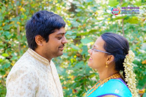 Anupama Babyshower Photo