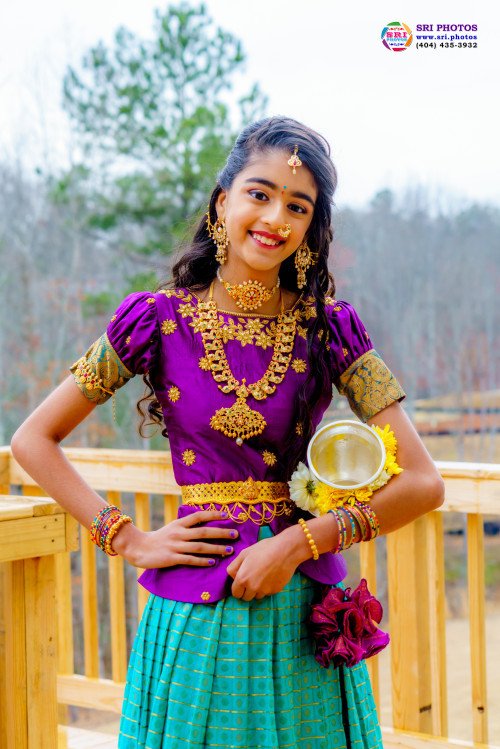 Aravind + Sowjanya Grihapravesam Photo
