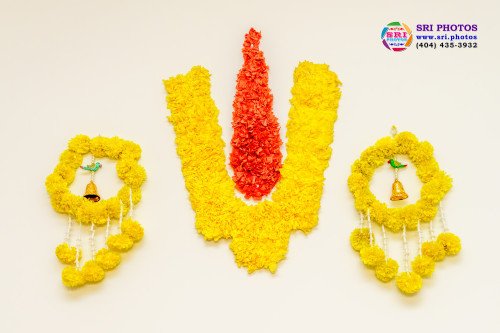 Sateesh + Divya Grihapravesam Photo