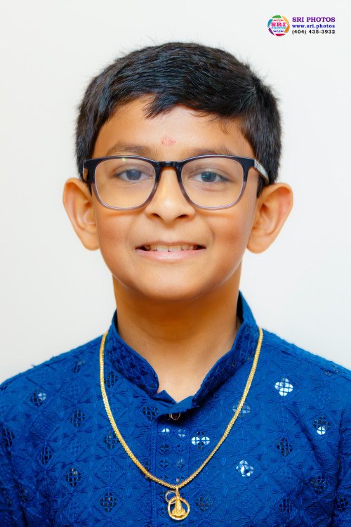 Sateesh + Divya Grihapravesam Photo