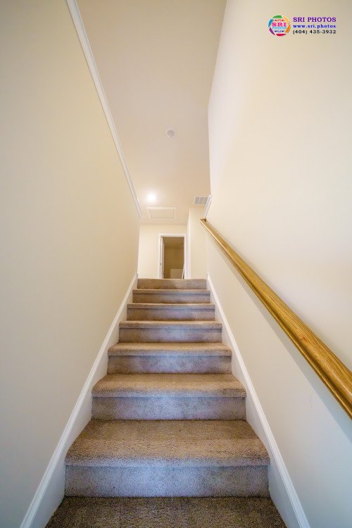 Fairburn House Photo