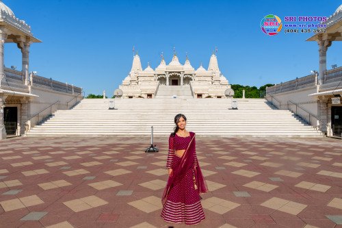 Kottarath Family Photoshoot Photo