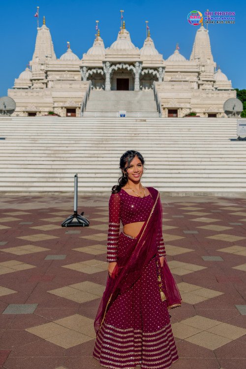 Kottarath Family Photoshoot Photo