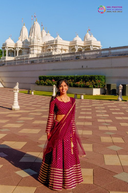 Kottarath Family Photoshoot Photo