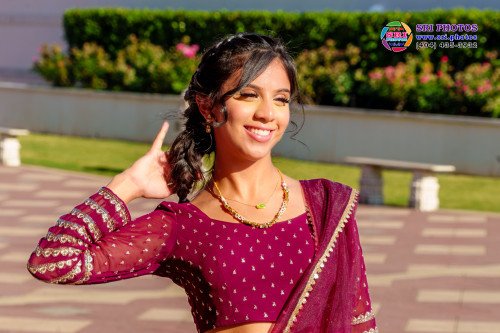 Kottarath Family Photoshoot Photo