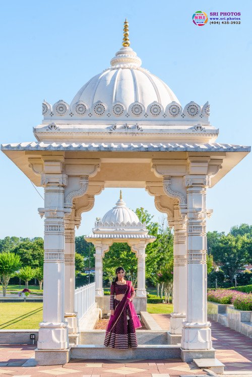 Kottarath Family Photoshoot Photo