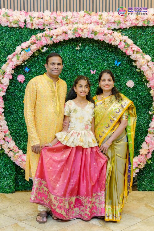 Medipallys 54th Anniversary Photo