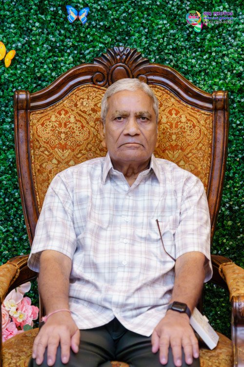 Medipallys 54th Anniversary Photo