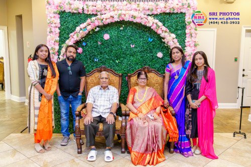 Medipallys 54th Anniversary Photo