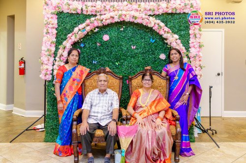 Medipallys 54th Anniversary Photo