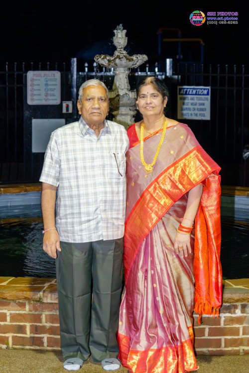 Medipallys 54th Anniversary Photo