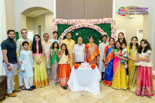 Medipallys 54th Anniversary Photo