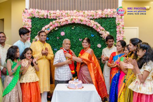 Medipallys 54th Anniversary Photo