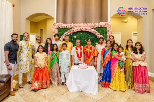 Medipallys 54th Anniversary Photo