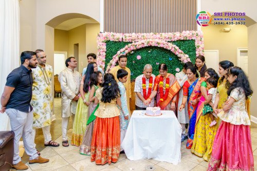 Medipallys 54th Anniversary Photo