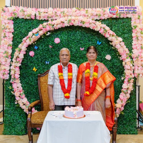 Medipallys 54th Anniversary Photo