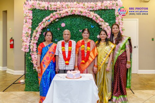 Medipallys 54th Anniversary Photo