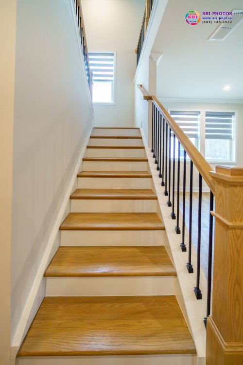 Powder Springs House Photo