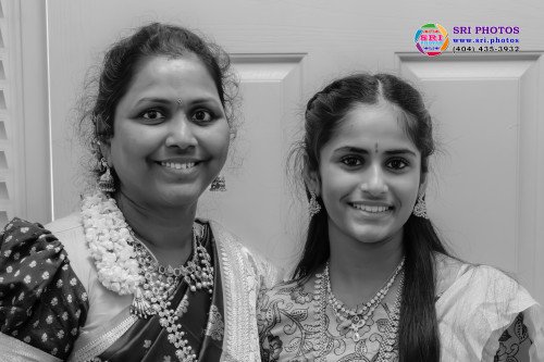 Vratham & Rudrabhishekam @Podduturis Photo