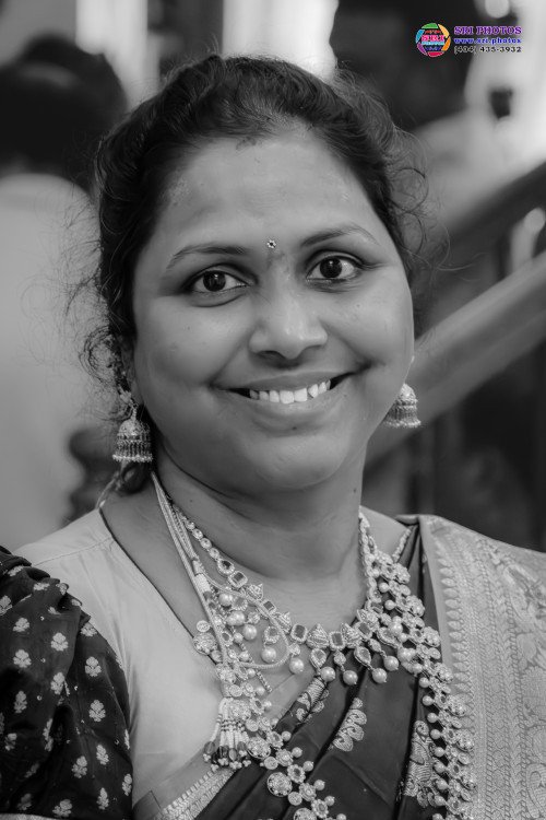 Vratham & Rudrabhishekam @Podduturis Photo