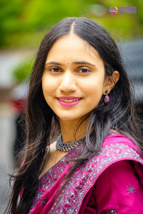 Prahalad Photo