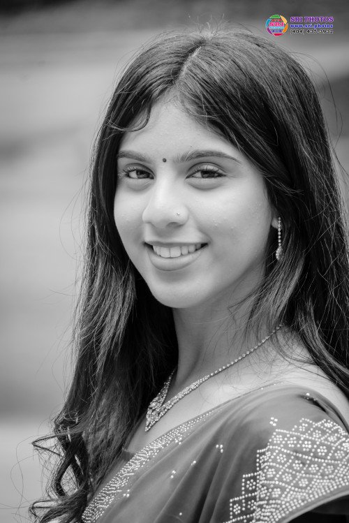 Prahalad Photo