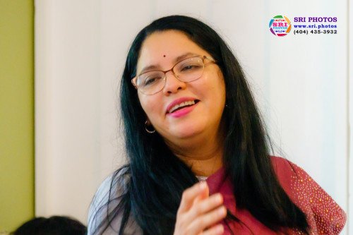 Prahalad Photo