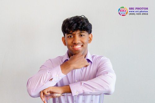 Tarun Photo