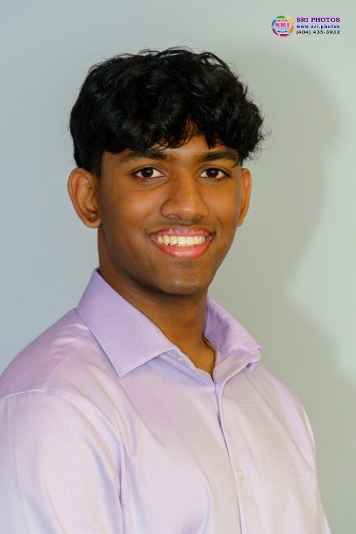 Tarun Photo
