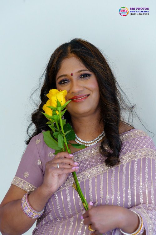 Tarun Photo