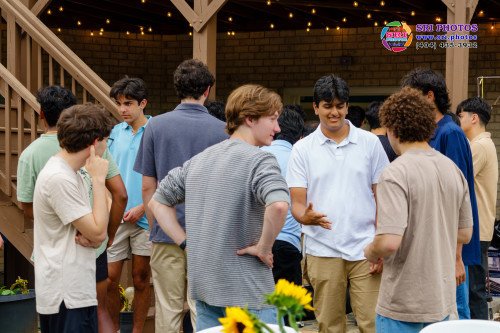 Vishnu Photo