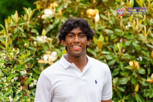 Vishnu Photo