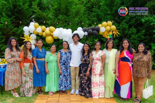 Vishnu Photo