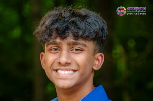 Rohan Photo