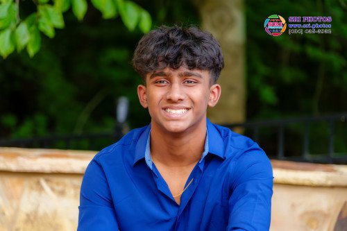 Rohan Photo