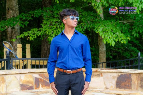 Rohan Photo