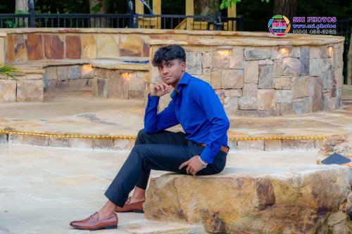 Rohan Photo