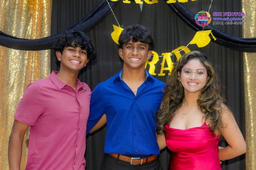 Rohan Photo
