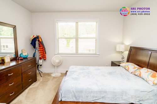 Cumming Residential Photo