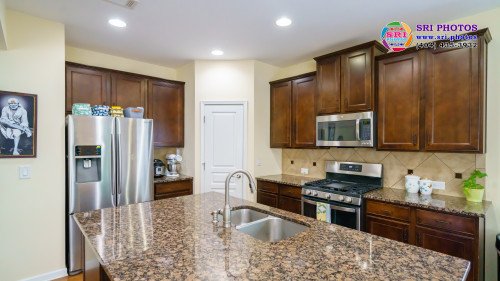 Alpharetta House Photo