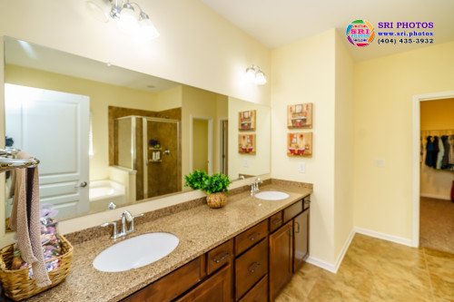 Alpharetta House Photo
