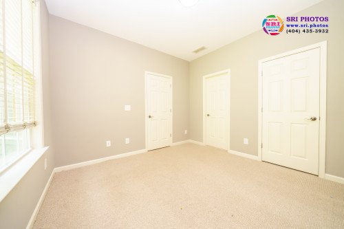 Cumming Residential Photo