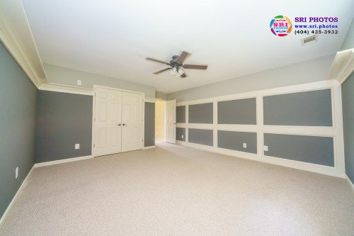 Cumming Residential Photo