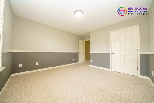 Cumming Residential Photo